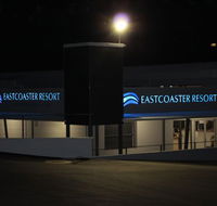Eastcoaster Resort - Accommodation Melbourne