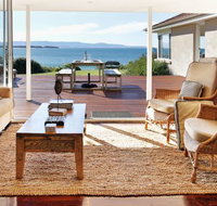Escape at Culburra - Accommodation Melbourne
