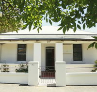 Hill Street Serviced Apartments - Accommodation Melbourne