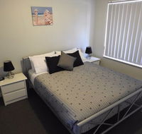 Marina Villa - Accommodation Melbourne
