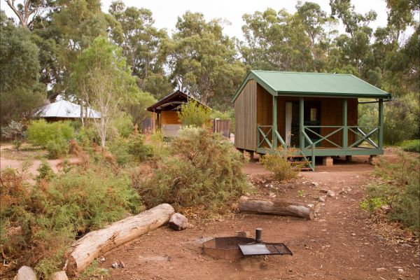 Wilmington SA Accommodation Melbourne