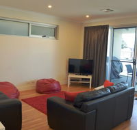 Port Lincoln City Apartment - Accommodation Melbourne