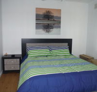 Shell Haven - Accommodation Melbourne