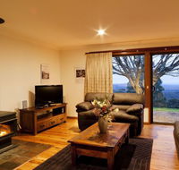 The Jungle Lodge Blue Mountains Botanic Gardens - Accommodation Melbourne