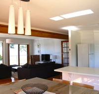 Darlington Beach House  Spring Beach - Accommodation Melbourne