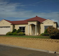 New Ladsys - Accommodation Melbourne