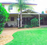 North East Stays - Accommodation Melbourne