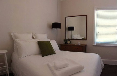 The Edward Townhouses - Accommodation Melbourne 1