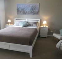 The Beach House - Accommodation Melbourne