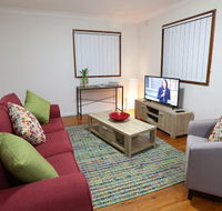 Waratah Beach Breaks - Accommodation Melbourne