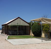 Anchorage 8 - Accommodation Melbourne