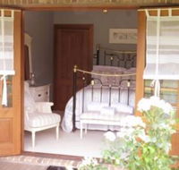Appin Homestay Bed and Breakfast - Accommodation Melbourne