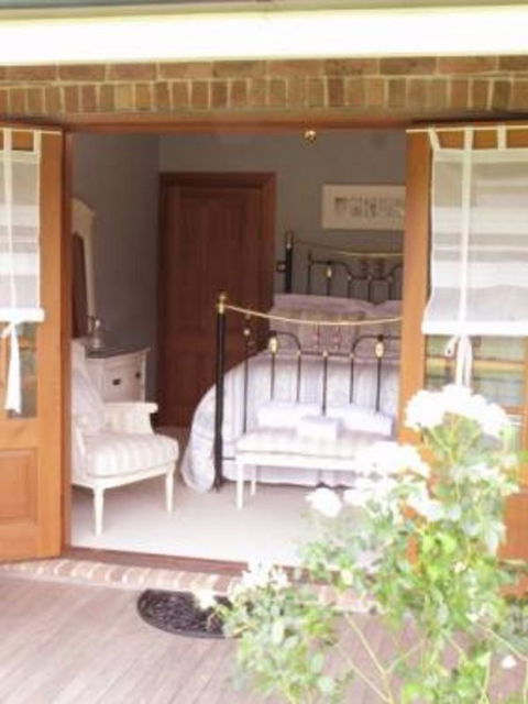 Appin Homestay Bed And Breakfast - Melbourne 4u 0