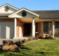 Azure Haven - Accommodation Melbourne