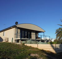Bayview - Accommodation Melbourne