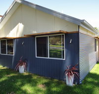 Bluewater Getaway - Accommodation Melbourne