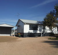 Decked Out - Accommodation Melbourne