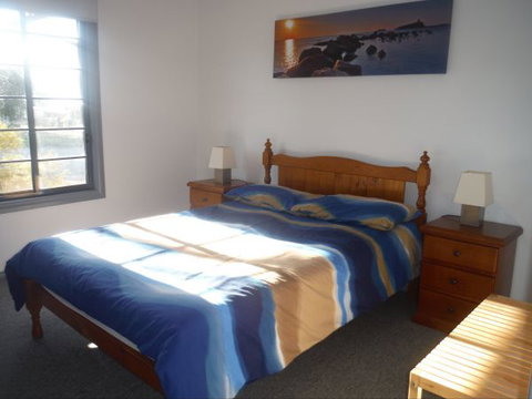 Decked Out - Accommodation Melbourne 1