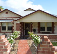 Two Cow Cottage Bed and Breakfast - Accommodation Melbourne