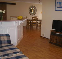 Moonta Bay Accommodation - Accommodation Melbourne
