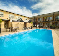 Ozone Hotel - Accommodation Melbourne
