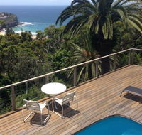 Avalon Horizons - Accommodation Melbourne