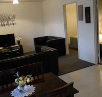 BJs Short Stay Apartments - Accommodation Melbourne