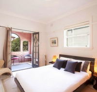 Bondi Beach Breeze - Accommodation Melbourne