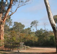 Drummonds Camp at Avon Valley National Park - Accommodation Melbourne