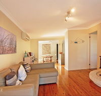Hayes Beach House - Accommodation Melbourne