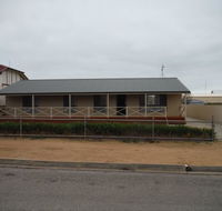Lawhill Lodge - Accommodation Melbourne