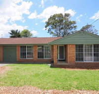 Nelsons Nook - Accommodation Melbourne
