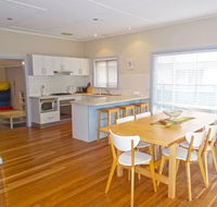 Caravel at Currarong - Accommodation Melbourne