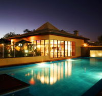 Beaches of Broome - Accommodation Melbourne