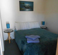 Tidelines of Bicheno - Accommodation Melbourne