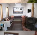 Sorrento Beach House - Accommodation Melbourne