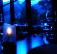 The Denman Hotel Thredbo - Accommodation Melbourne