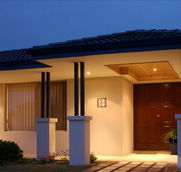 Albacore Bed  Breakfast - Accommodation Melbourne