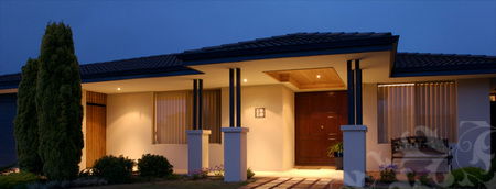 Albacore Bed & Breakfast - Accommodation Melbourne 0