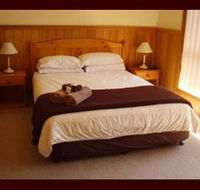 Apollo Bay Backpackers Lodge - Accommodation Melbourne