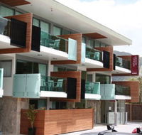 Apollo Resort - Accommodation Melbourne