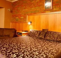 Best Western Early Australian Motor Inn - Accommodation Melbourne