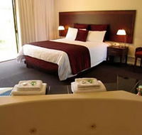 Comfort Inn Deakin Palms - Accommodation Melbourne