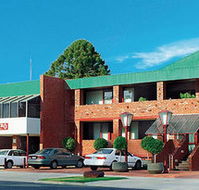 River Country Inn - Accommodation Melbourne