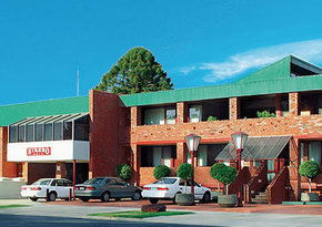 River Country Inn - Accommodation Melbourne 0