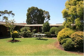 River Country Inn - Accommodation Melbourne 2
