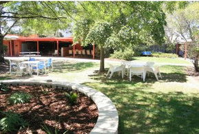 River Country Inn - Accommodation Melbourne 3