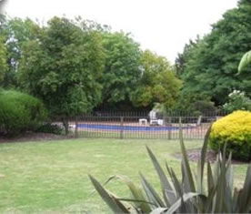 River Country Inn - Accommodation Melbourne 6