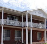 Best Western Meramie Motor Inn - Melbourne 4u
