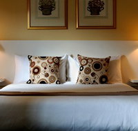 Quest Carlton On Finlay - Accommodation Melbourne